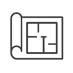 Shwapno Interior & Builders